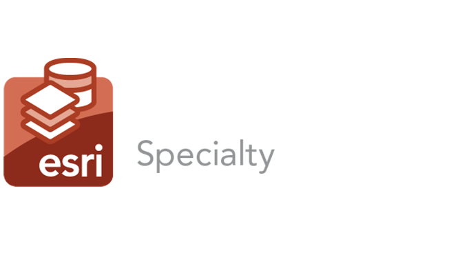 ArcGIS-SystemReady-logo-White.png