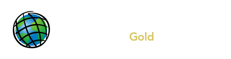 H_esriPartnerNet-gold_sRGBRev.png