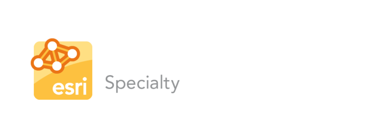 NetworkManagement-DarkBackground