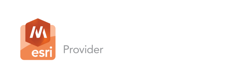 arcgis-marketplace-provider-big-White.png
