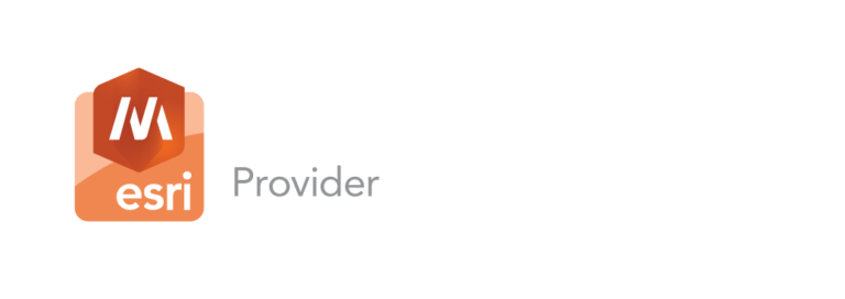 arcgis-marketplace-provider-big-White.png