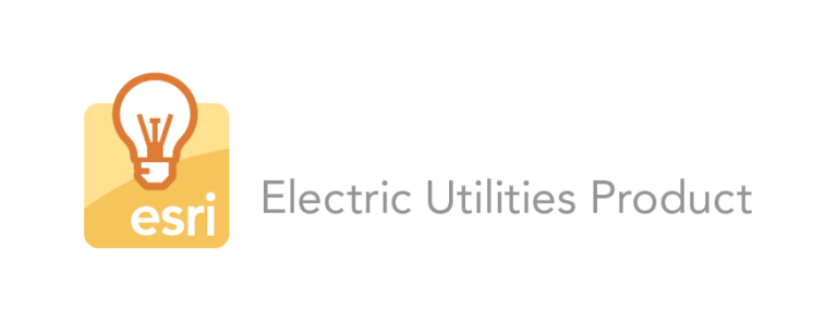 utilitynetworkproduct-electric-darkbackground.png